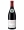 VINHO LOUIS LATOUR MORGON TINTO 2020