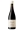 VINHO QUINTA DE BAIXO POEIRINHO BAGA (NIEPOORT) TINTO