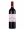 VINHO CHATEAU LYNCH BAGES TINTO 2013