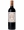 VINHO CHATEAU PICHON LONGUEVILLE BARON TINTO 14 CX/M