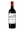 VINHO CHATEAU PONTET CANET TINTO 2012