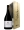 VINHO QUINTA CRASTO SUPERIOR TINTO MAGNUM