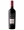 VINHO QUINTA DE PANCAS SPECIAL SELECTION CABERNET SAUVIGNON TINTO 2019