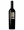 VINHO QUINTA CRASTO VINHA PONTE TINTO 2019