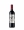 VINHO PORCA MURÇA TINTO 2017