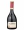 VINHO JP CHENET CABERNET SYRAH TINTO 2021