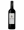 VINHO QUINTA CRASTO TINTO 2020