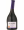 VINHO JP CHENET MERLOT TINTO 2019