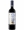 VINHO ENCOSTAS DE LISBOA TINTO 2018