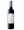 VINHO BRUMA COLARES SANTA MARIA TINTO 2016