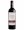 VINHO MACÁN CLÁSSICO TINTO 2018