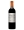 VINHO BATUTA TINTO 2021 