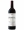VINHO PINTIA 