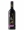 VINHO TALL HORSE CABERTNET SAUVIGNON TINTO 2021