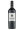VINHO QUINTA DAS CARVALHAS VINHAS VELHAS TINTO 2019