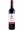 VINHO QUINTA DA PACHECA TINTO COLHEITA 2020