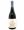 VINHO CASAL SANTA MARIA RESERVA TINTO