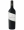 VINHO MARQUES DE BORBA TINTO 2021 0.375cl