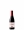 VINHO CABRIZ COLHEITA SELECIONADA TINTO 2015 0.375