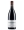 VINHO ROMANEE CONTI GRANDS ECHEZEAUX TINTO 2019
