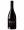 VINHO COLARES RAMISCO TINTO 2012
