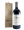 VINHO REDOMA TINTO 2019 1,5L