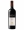 VINHO TERRAZAS MALBEC 2018