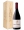 VINHO FONTE DO OURO RESERVA TINTO 2019 1,5L