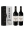 VINHO JOSE SOUSA TINTO 2016 CONJ. 2GFS