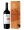 VINHO CASA SANTA VITÓRIA RESERVA TINTO 2018 CAIXA INDIVIDUAL