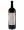 VINHO QUANTA TERRA GRANDE RESERVA TINTO 2017 5L