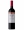 VINHO CONVENTO VILA TINTO 2021 1L