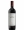 VINHO PAGOS D'ANGUIX BARRUECO TINTO 2017