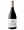 VINHO FONTE DO OURO TINTO 2021