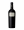 VINHO MARQUES BORBA JPR RESERVA TINTO 2017