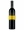 VINHO CASA ERMELINDA FREITAS TRINCADEIRA RESERVA TINTO 2015