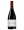 VINHO HERDADE DO SOBROSO CELLAR SELECTION TINTO 