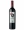 VINHO SENSES ALICANTE BOUSCHET TINTO 0.75