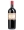 VINHO CEM REIS TINTO 2021 1,5L