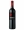 VINHO GALITOS TINTO 2020 1L