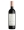 VINHO POMBAL VESUVIO TINTO 2021