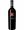 VINHO TERMANTHIA TINTO 2015