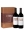 VINHO QUINTA EXTREMA RESERVA TINTO 2018 CONJUNTO 2 GARRAFAS
