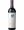 VINHO OPUS ONE TINTO 2012 CX. MAD 