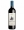 VINHO COMBOIO VESUVIO TINTO 2022