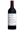 VINHO VEGA SICILIA RESERVA ESPECIAL Vta 21 MAGNUM 1,5L