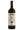 VINHO TIGNANELLO ANTINORI TINTO 2021
