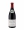 VINHO LOUIS LATOUR ALOXE CORTON DOMAINE TINTO 2017