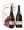 VINHO ROMEIRA ALENTEJO C. SELEC. TINTO 2014 C/ CAIXA 1,5L