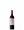 VINHO CONVENTO VILA TINTO 0.375